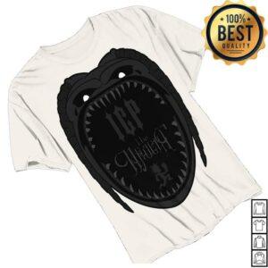 kenny Insane Clown Posse Merch Shop Store Naught Big Mouth Shirts kenny Insane Clown Posse Merch Shop Store Naught Big Mouth Shirts