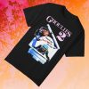 kenny Iron Fortress Records Merch Ghoulies 2 Horror Movie Shirt1