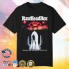 kenny Iron Fortress Records Merch Rawhead Rex Horror Movie Shirt