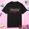 kenny Iron Fortress Records Merch Store Hemotoxin Shirt