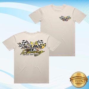 kenny Jack Moir Merch Racing Flames Standard Tee1 kenny Jack Moir Merch Racing Flames Standard Tee1