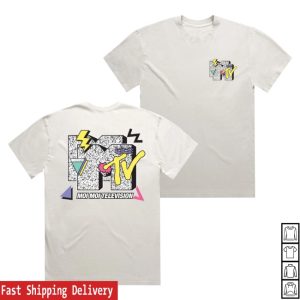 kenny Jack Moir Merch Static Heavy Tee0 kenny Jack Moir Merch Static Heavy Tee0