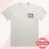 kenny Jack Moir Merch Static Heavy Tee1