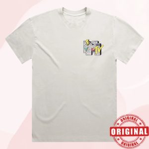 kenny Jack Moir Merch Static Heavy Tee1 kenny Jack Moir Merch Static Heavy Tee1