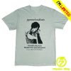 kenny Japanese Breakfast Merch 1 800 Shirt