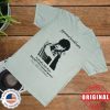 kenny Japanese Breakfast Merch 1 800 Shirt0