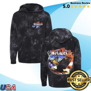 kenny Jelly Roll Merch Store Tie Dye Eagle Hoodiess kenny Jelly Roll Merch Store Tie Dye Eagle Hoodiess