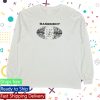 kenny Jerks Merch Store 2014 Basement Long Sleeve