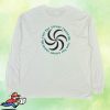 kenny Jerks Merch Store 2014 Basement Long Sleeves