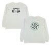 kenny Jerks Merch Store 2014 Basement Long Sleevesc