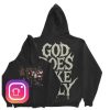 kenny Jid Merch Shop Store Masks Shirt