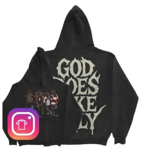 kenny Jid Merch Shop Store Masks Shirt kenny Jid Merch Shop Store Masks Shirt