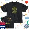 kenny Jid Merch Shop Store Tactical Truck Shirt