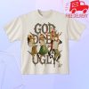 kenny Jid World Merch Gdlu X Dreamville Dollar A Dream Tee1
