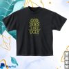 kenny Jid World Merch Tactical Truck Tee