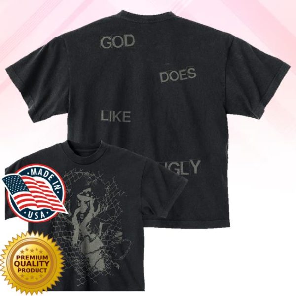 kenny Jidsv Merch Shop Store Gdlu Album Shirts