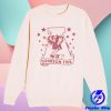 kenny Jnj Apparel Store Merch 90S Alabama Stars Sweatshirt