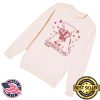 kenny Jnj Apparel Store Merch 90S Alabama Stars Sweatshirt1