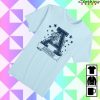 kenny Jnj Apparel Store Merch 90S Auburn Stars Shirt0