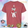 kenny Jnj Apparel Store Merch Big Al Drum Major Shirt