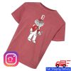 kenny Jnj Apparel Store Merch Big Al Drum Major Shirt0