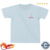 kenny Jnj Apparel Store Merch Big Al Golf Cart Shirt Chambray1