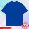 kenny Joe Bartolozzi Merch Store Destiny Unveiled Royal Shirt