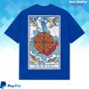 kenny Joe Bartolozzi Merch Store Destiny Unveiled Royal Shirts