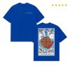 kenny Joe Bartolozzi Merch Store Destiny Unveiled Royal Shirtss