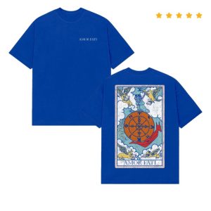 kenny Joe Bartolozzi Merch Store Destiny Unveiled Royal Shirtss kenny Joe Bartolozzi Merch Store Destiny Unveiled Royal Shirtss