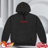 kenny Joey Valence And Brae Merch Hyperyouth Black Pullover Hoodie0
