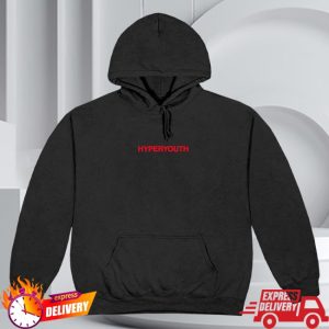 kenny Joey Valence And Brae Merch Hyperyouth Black Pullover Hoodie0 kenny Joey Valence And Brae Merch Hyperyouth Black Pullover Hoodie0