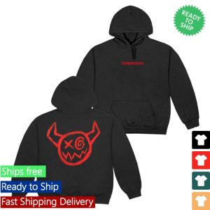 kenny Joey Valence And Brae Merch Hyperyouth Black Pullover Hoodie1 kenny Joey Valence And Brae Merch Hyperyouth Black Pullover Hoodie1