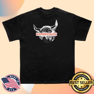 kenny Joey Valence And Brae Merch Hyperyouth Demonhead Black Tee1 kenny Joey Valence And Brae Merch Hyperyouth Demonhead Black Tee1