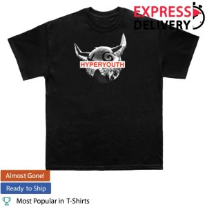 kenny Joey Valence Brae Merch Store Demonhead Black Shirt kenny Joey Valence Brae Merch Store Demonhead Black Shirt