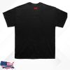 kenny Joey Valence Brae Merch Store Demonhead Black Shirts