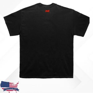kenny Joey Valence Brae Merch Store Demonhead Black Shirts kenny Joey Valence Brae Merch Store Demonhead Black Shirts
