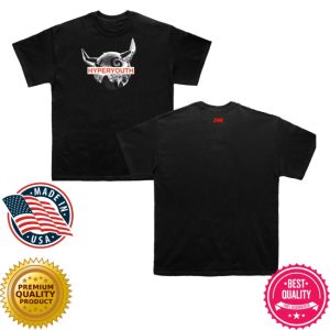 kenny Joey Valence Brae Merch Store Demonhead Black Shirtss kenny Joey Valence Brae Merch Store Demonhead Black Shirtss