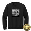 kenny John Fogerty Merch Shop Store Legacy Shirt
