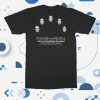 kenny John Lennon Merch Shop Store John And Yoko Power To The People Shirts