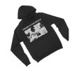kenny John Lennon Merch Shop Store Power To The People Nyc Hoodies