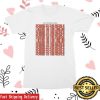 kenny John Lennon Merch Shop Store Power To The People Shirt