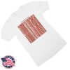 kenny John Lennon Merch Shop Store Power To The People Shirtsd