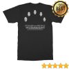 kenny John Lennon Store Merch John And Yoko Power To The People Shirts