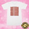 kenny John Lennon Store Merch Power To The People Shirt