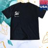 kenny Jollibee X Katseye Chickenjoy Gnarly Box Shirt