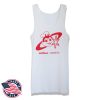kenny Jollibee X Katseye Shared Dream Tank Top