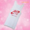 kenny Jollibee X Katseye Shared Dream Tank Tops