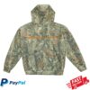 kenny Jon Bellion Merch Shop Store Father Figure Camo Hoodie