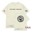 kenny Jon Bellion Merch Shop Store Father Figure Shirt